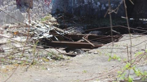 The Barber Mill - IMG_6094.jpg