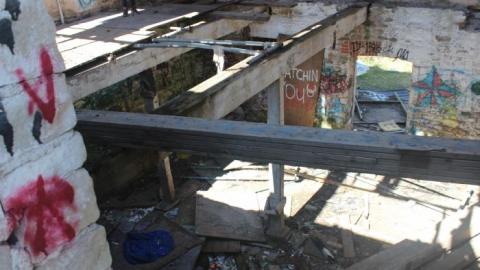 The Barber Mill - IMG_6095.jpg