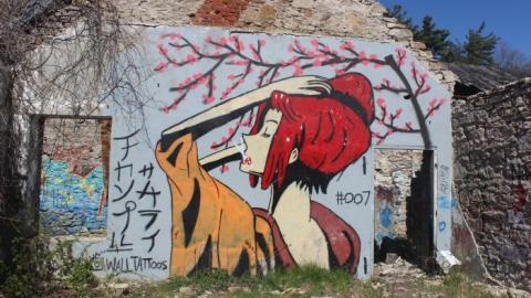 The Barber Mill - IMG_6096.jpg