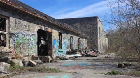 The Barber Mill - IMG_6097.jpg