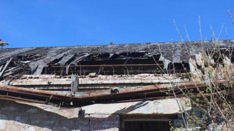 The Barber Mill - IMG_6098.jpg