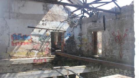 The Barber Mill - IMG_6099.jpg