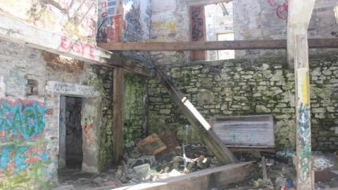 The Barber Mill - IMG_6100.jpg