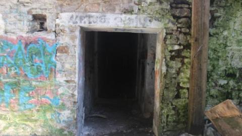 The Barber Mill - IMG_6102.jpg