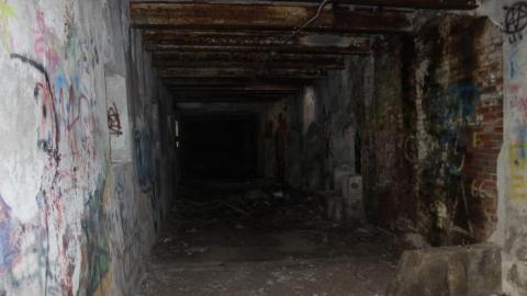 The Barber Mill - IMG_6103.jpg