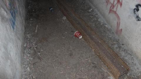 The Barber Mill - IMG_6104.jpg