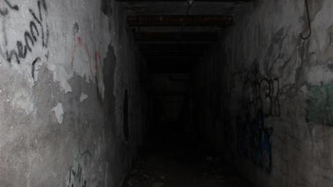 The Barber Mill - IMG_6106.jpg