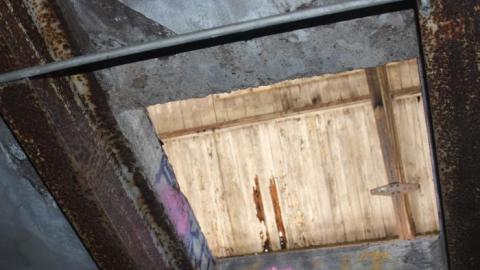 The Barber Mill - IMG_6107.jpg