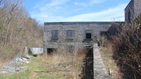 The Barber Mill - IMG_6109.jpg