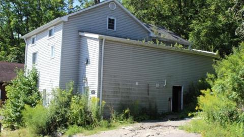 Smells Just Like Camping - IMG_8219.jpg