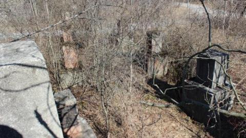 Now I Know  - IMG_5596.jpg