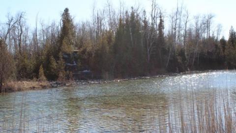 Photo from Now I Know 