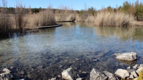 Photo from Now I Know 