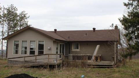 2nd Times A Charm - IMG_8173.jpg