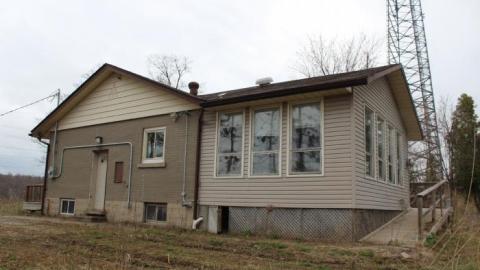 2nd Times A Charm - IMG_8174.jpg