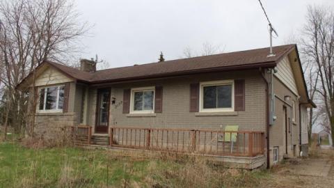 2nd Times A Charm - IMG_8175.jpg