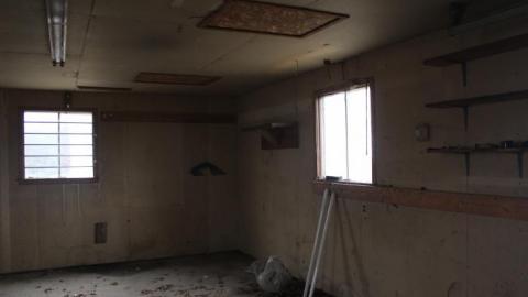 Photo from 2nd Times A Charm