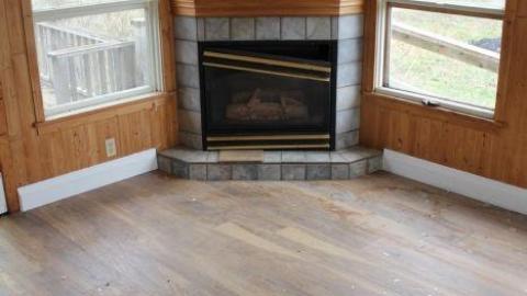 2nd Times A Charm - IMG_8180.jpg