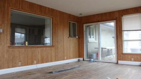 2nd Times A Charm - IMG_8185.jpg