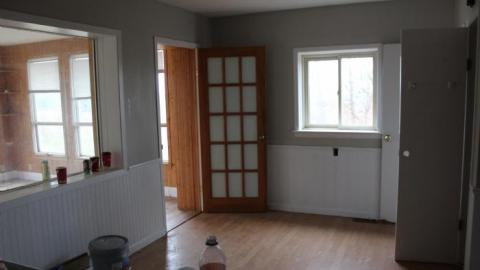 2nd Times A Charm - IMG_8186.jpg