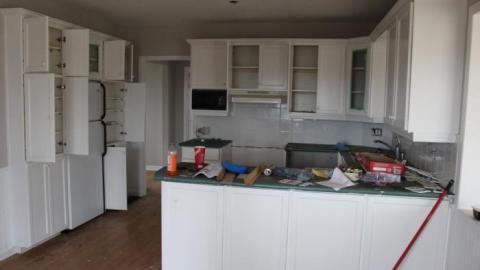 2nd Times A Charm - IMG_8187.jpg