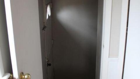 2nd Times A Charm - IMG_8188.jpg