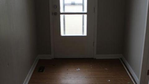 2nd Times A Charm - IMG_8193.jpg