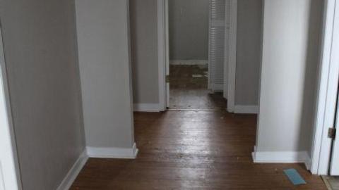 2nd Times A Charm - IMG_8202.jpg