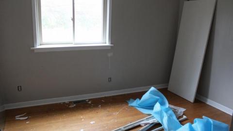 2nd Times A Charm - IMG_8203.jpg