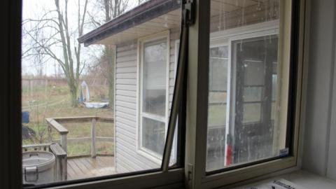 2nd Times A Charm - IMG_8204.jpg