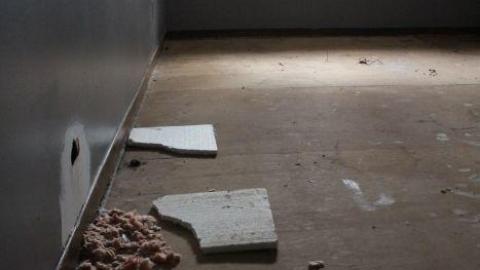 2nd Times A Charm - IMG_8211.jpg