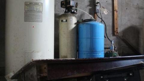 2nd Times A Charm - IMG_8212.jpg