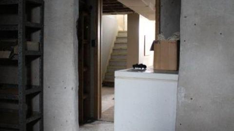 Photo from 2nd Times A Charm