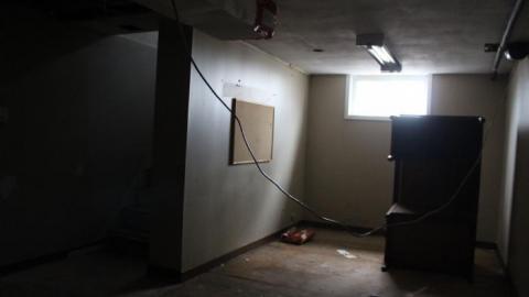 2nd Times A Charm - IMG_8216.jpg