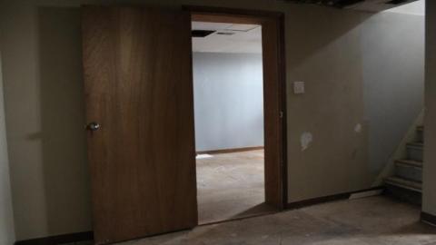 2nd Times A Charm - IMG_8217.jpg