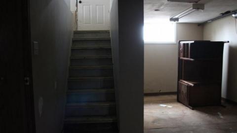 2nd Times A Charm - IMG_8219.jpg