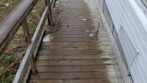 2nd Times A Charm - IMG_8220.jpg