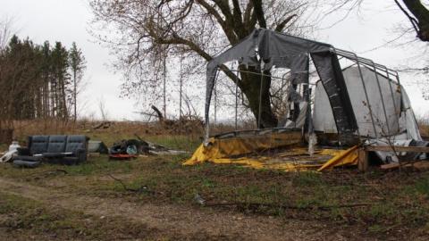 2nd Times A Charm - IMG_8221.jpg