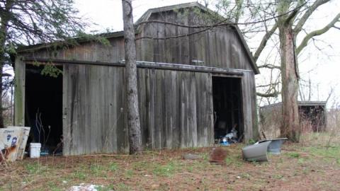 2nd Times A Charm - IMG_8223.jpg