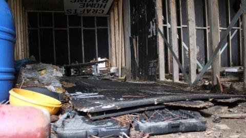 2nd Times A Charm - IMG_8225.jpg