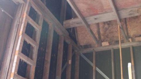 2nd Times A Charm - IMG_8228.jpg