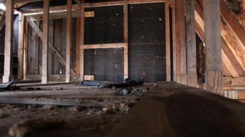 2nd Times A Charm - IMG_8244.jpg