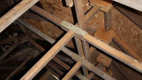 2nd Times A Charm - IMG_8245.jpg