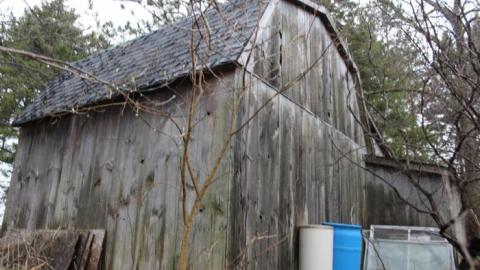 2nd Times A Charm - IMG_8249.jpg