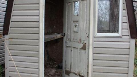 2nd Times A Charm - IMG_8250.jpg