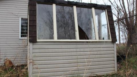 2nd Times A Charm - IMG_8252.jpg