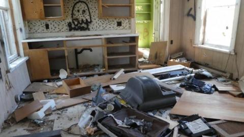 Trash Talk - P1030282.jpg