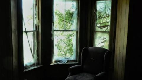 Trash Talk - P1030284 (2).jpg