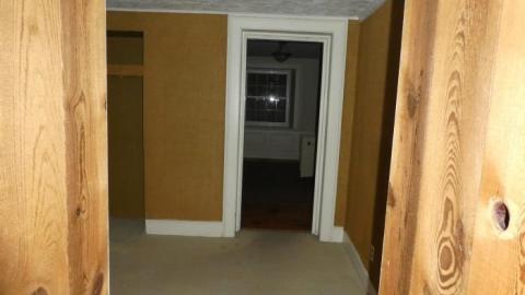 In Side - P1030295.jpg