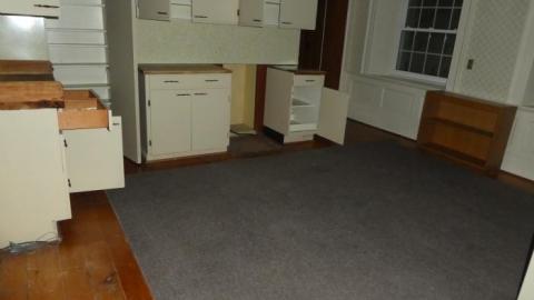 In Side - P1030297.jpg